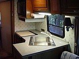1989 Winnebago Spectrum Photo #7