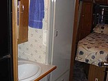 1989 Winnebago Spectrum Photo #12