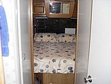 1989 Winnebago Spectrum Photo #13