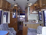 1989 Winnebago Spectrum Photo #15