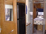 1989 Winnebago Spectrum Photo #16