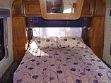 1989 Winnebago Spectrum Photo #18
