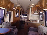 1989 Winnebago Spectrum Photo #19