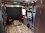 2016 Winnebago Spyder Photo #2