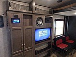 2016 Winnebago Spyder Photo #3