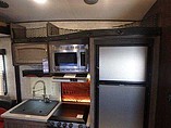 2016 Winnebago Spyder Photo #6