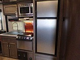 2016 Winnebago Spyder Photo #7