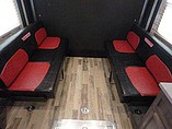 2016 Winnebago Spyder Photo #8