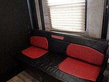 2016 Winnebago Spyder Photo #10