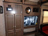 2016 Winnebago Spyder Photo #14