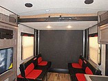 2016 Winnebago Spyder Photo #15