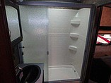 2016 Winnebago Spyder Photo #18