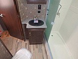 2016 Winnebago Spyder Photo #19