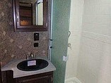 2016 Winnebago Spyder Photo #20