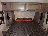 2016 Winnebago Spyder Photo #21
