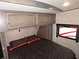 2016 Winnebago Spyder Photo #22