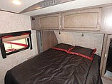 2016 Winnebago Spyder Photo #23