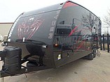 2016 Winnebago Spyder Photo #26