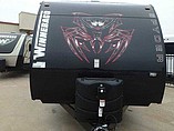 2016 Winnebago Spyder Photo #27