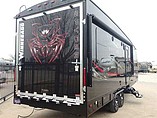 2016 Winnebago Spyder Photo #28