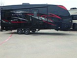 2016 Winnebago Spyder Photo #30