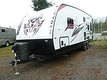 2016 Winnebago Spyder Photo #2