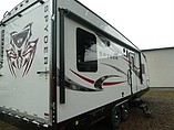 2016 Winnebago Spyder Photo #4