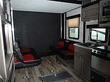 2016 Winnebago Spyder Photo #7