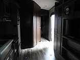 2016 Winnebago Spyder Photo #8