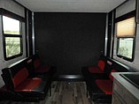 2016 Winnebago Spyder Photo #9