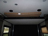 2016 Winnebago Spyder Photo #10