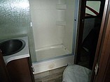 2016 Winnebago Spyder Photo #13