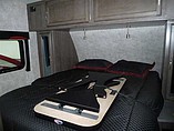 2016 Winnebago Spyder Photo #14