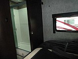 2016 Winnebago Spyder Photo #15