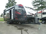 2016 Winnebago Spyder Photo #1