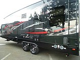 2016 Winnebago Spyder Photo #3