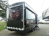 2016 Winnebago Spyder Photo #4