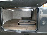 2016 Winnebago Spyder Photo #5