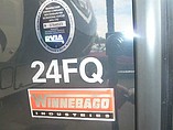 2016 Winnebago Spyder Photo #6