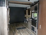 2016 Winnebago Spyder Photo #7