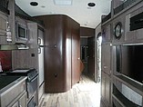2016 Winnebago Spyder Photo #8