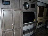 2016 Winnebago Spyder Photo #10