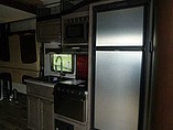 2016 Winnebago Spyder Photo #11