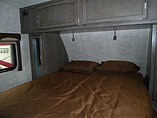 2016 Winnebago Spyder Photo #13
