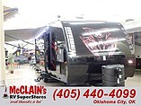 2016 Winnebago Spyder Photo #1