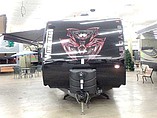 2016 Winnebago Spyder Photo #3