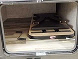 2016 Winnebago Spyder Photo #4