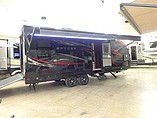 2016 Winnebago Spyder Photo #5