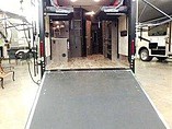 2016 Winnebago Spyder Photo #6