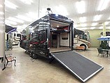 2016 Winnebago Spyder Photo #7
